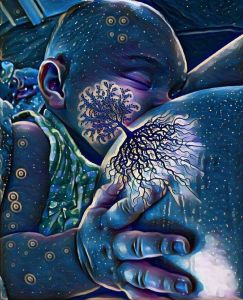 014c3655efc6c95b959538a6018c4ba9