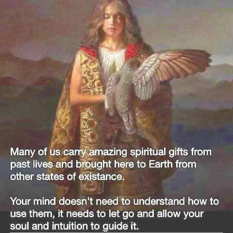 fb_img_1486437946103