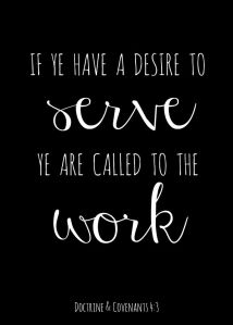 cd6b1cdfd60de1df31dd60290745ee01