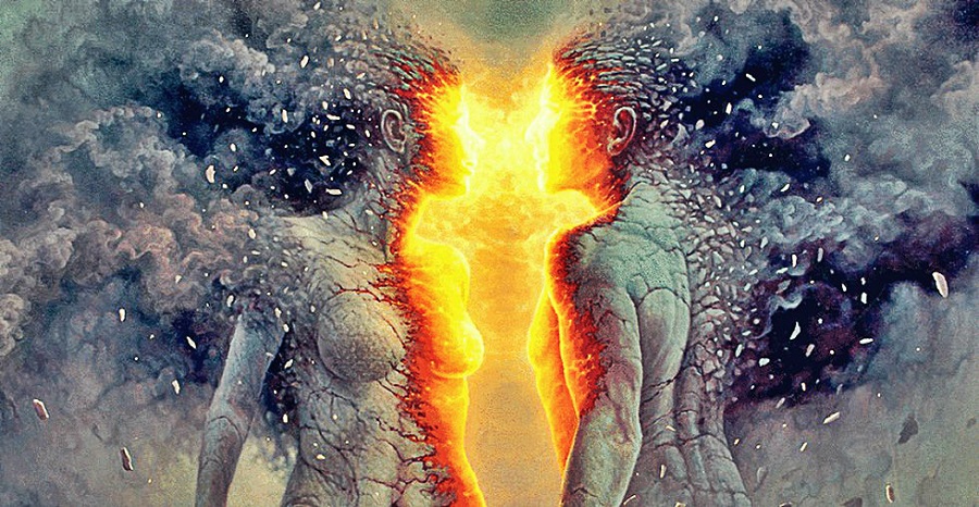 We-Meet-The-Same-Souls-In-Every-Incarnation...