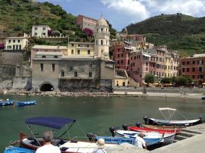 16997978_1266337056788888_8532330697370287498_n