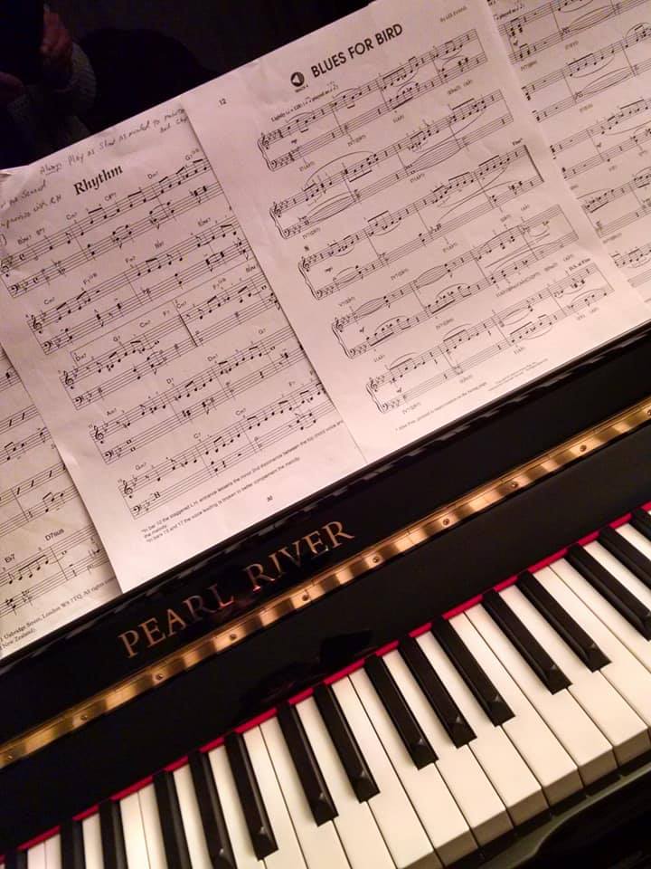 17759788_1301463986609528_746327195162427895_n