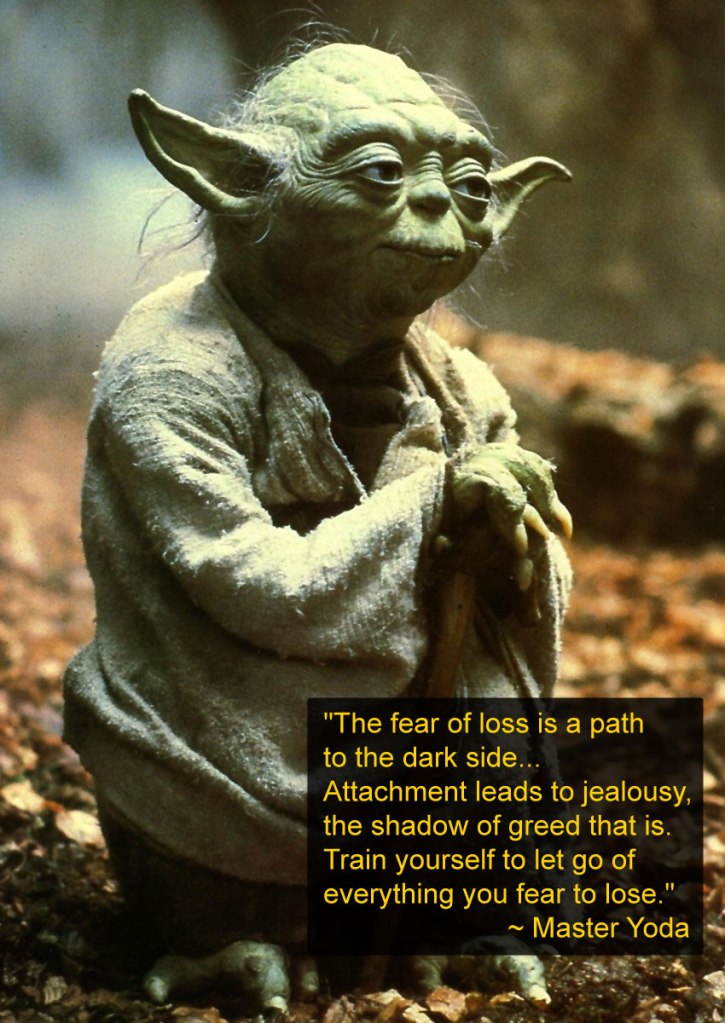 tumblr_moam5vEPxG1sqdieto1_1280