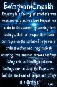 df7f20937d43100e067b80e2721225a5