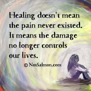 quote-healing-pain-damage