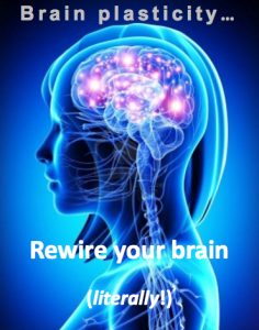 rewireyourbrain2