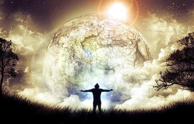 7ACA7802-0114-4724-93DF-E59F23B34E32