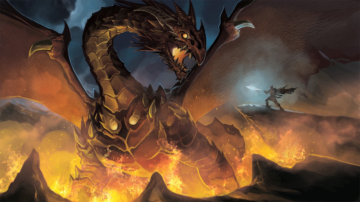 1_G5LWYEhFuVrGwHBV83t__Q